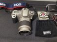 Canon EOS 300 in 46535