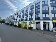 Moderne Eigentumswohnung in Top-Lage von Bielefeld - Ihr neues Zuhause wartet! - Bielefeld