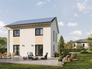 Ihr Traumhaus nach Maß in Schwabach: Wo Wünsche wahr werden! - Schwabach
