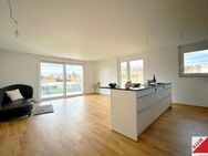 Ihr neues Familienrefugium mit über 106 m²! - Ehningen