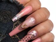 Nagelstudio Glamour Köln Holweide -Qualität und Kreativität vereint – Ihre beste Wahl für Nägel - Köln