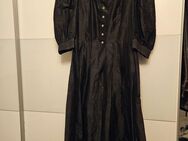 Trachtenkleid - Quakenbrück