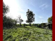 Baugrundstück mit genehmigter Planung, in Übach-Palenberg, Stadtteil Scherpenseel - Übach-Palenberg