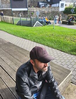 Freund gesucht - Düsseldorf Zentrum