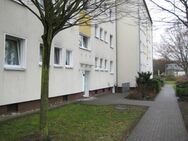 Alles in der Nähe - Bergkamen