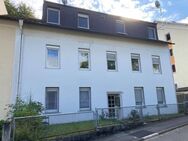 Attraktive Eigentumswohnung-sofort bezugsfrei! - Bad Ems