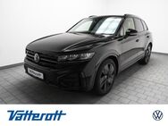 VW Touareg, 3.0 TDI R-Line Panodach Massage, Jahr 2024 - Holzminden