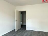 Erstbezug: Hochwertige 3-Zimmer-Wohnung mit modernem Komfort nach Sanierung - Mariental