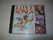 Lovesongs - Erwitte