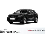 Audi Q2, Advanced 35TDI, Jahr 2023 - Beckum