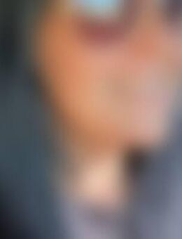 Hil*** - Großbeeren