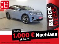 VW ID.5, GTX 21 WÄRMEP, Jahr 2022 - Schopfloch (Bayern)