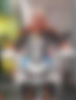 Erl*** - Obertraubling