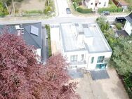 Großes Zuhause für große Familie - 6 Schlafzimmer, 10 Zimmer - Doppelhaushälfte als ganzes Haus! - Berlin