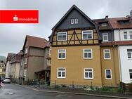 Eine solide Kapitalanlage! - Meiningen