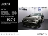 VW Golf, 2.0 TSI GTI Clubsport, Jahr 2024 - Bad Camberg