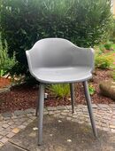 Gartenstühle 2Stck in 65201