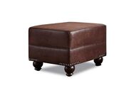 Home affaire Hocker King George