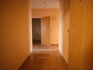 3-Zimmer-Wohnung gewünscht? - Prenzlau