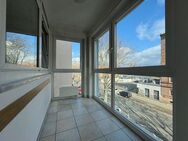 Gemütlich und Mein! - Nürnberg