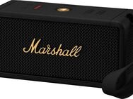 Marshall Middleton Lautsprecher Stereo (Bluetooth, 110 W)