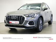 Audi Q3, 40 TFSI quattro advanced, Jahr 2024 - Passau