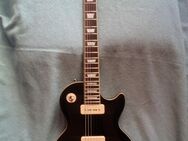 Epiphone (Gibson) Les Paul Standard Pro 1956 reissue - Kleve (Nordrhein-Westfalen)