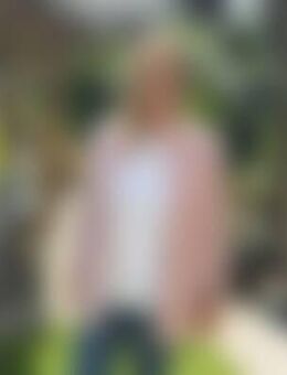 Isa*** - Auerbach (Vogtland)