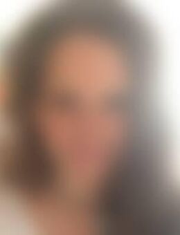 Cyl*** - Düsseldorf