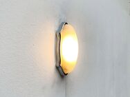 Postmodern Arteluce Flos Geco 1 Wall Lamp Outdoor Wandleuchte - Hamburg Hamburg-Nord