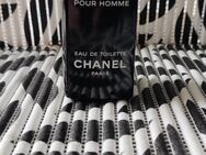 Chanel Antaeus pour homme 100ml EDT Spray/vermutlich aus den 1980gern, unbenutzt - Wesel