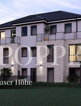 POPPE | Kapital in seiner bewährtesten Form. Ruhige Lage.*Provisionsfrei* - Dötlingen