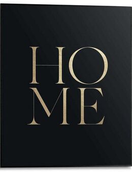 Reinders! Poster Home