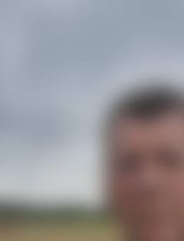 Lot*** - Röbel (Müritz)