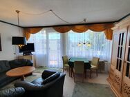 Schöne und gepflegte Ferienwohnung in Sankt Andreasberg, Harz - Braunlage