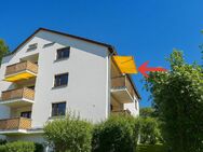 Wohnen mit Qualität zum fairen Preis! - Neckartenzlingen
