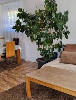 Top Kapitalanlage oder selbst bewohnen - Erbbauzins - Dachau