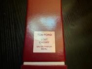 Tom Ford Lost Cherry 100 ml - Berlin