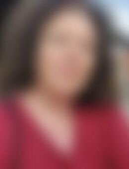 Bri*** - Villingen-Schwenningen