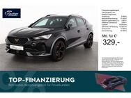 CUPRA Formentor, 1.4 e-Hybrid VZ 19, Jahr 2022 - Neumarkt (Oberpfalz)