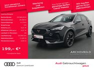 CUPRA Formentor, , Jahr 2024 - Leverkusen