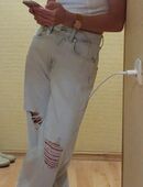 Seuche einen Skipartner in 97070