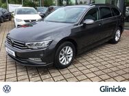 VW Passat Variant, 2.0 TDI Business, Jahr 2022 - Witzenhausen