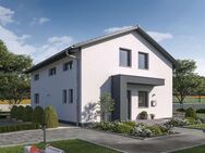 Elbinger str - Bensheim