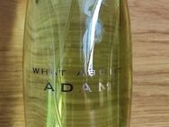 VINTAGE - Joop! What About Adam Eau de Toilette (125 ml) - Wesel