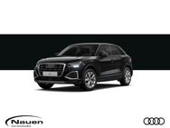 Audi Q2, 9.0 Advanced 30 TFSI Schalter Leasing 310, Jahr 2022 - Meerbusch