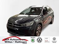 VW Taigo, 1.0 TSI Move GJ-REIFEN, Jahr 2024 - Hattingen