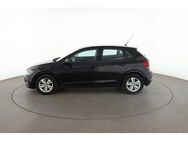 VW Polo 1.0 TSI Advance - Berlin