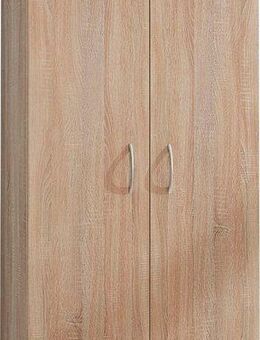 Wimex Kleiderschrank Multiraumkonzept der Schrank für dein Zuhause (kombinierbares Schranksystem mit vielen Serienmodellen) Schlafzimmerschrank Garderobe Bestseller Otto´s Choice