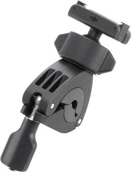 DJI Kamerazubehör-Set Osmo Action Mini-Lenkerhalterung
